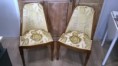 /album/galerie-photos/a2-chaises-art-deco-jpg/